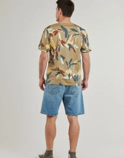 Jack & Jones - JORVARENNA
