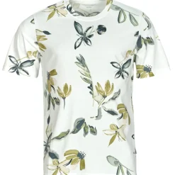 Jack & Jones - JORVARENNA