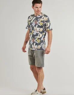 Jack & Jones - JORVARENNA
