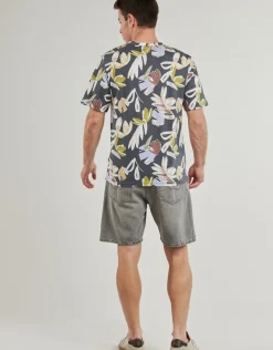 Jack & Jones - JORVARENNA