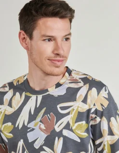 Jack & Jones - JORVARENNA