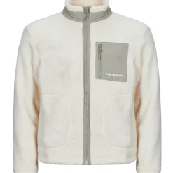 Jack & Jones - JORVESTERBRO