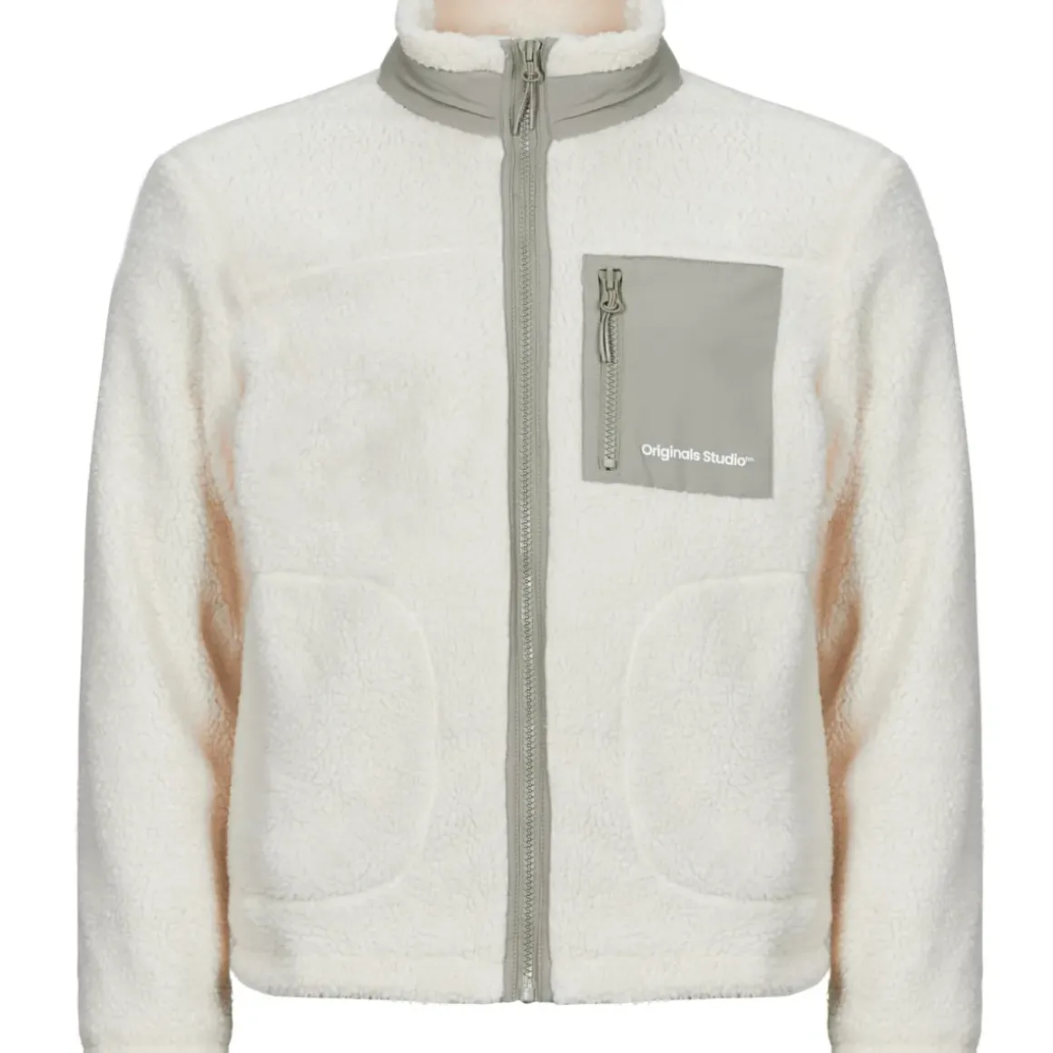 Jack & Jones - JORVESTERBRO
