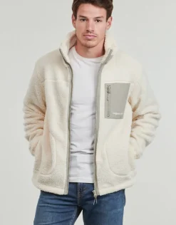 Jack & Jones - JORVESTERBRO