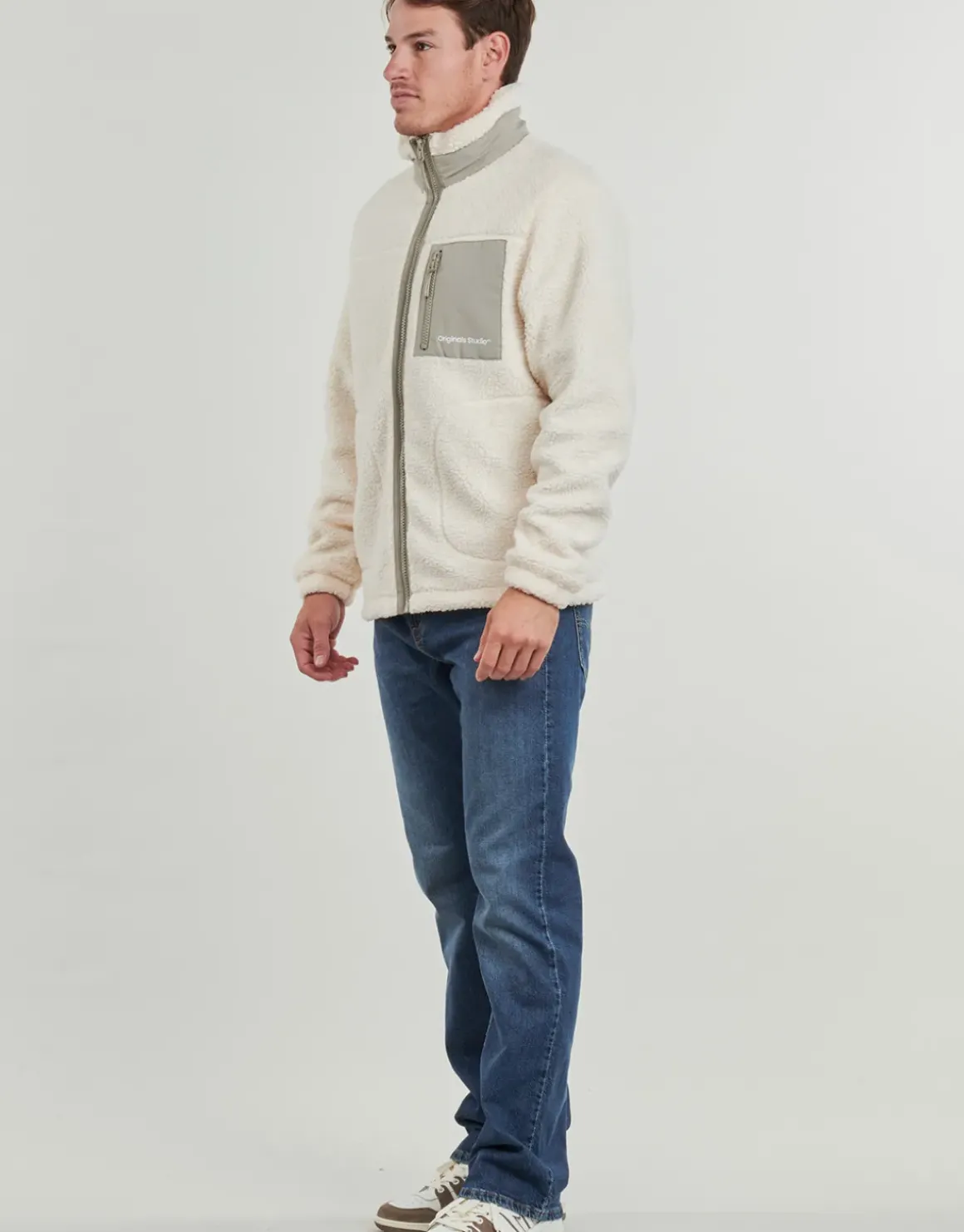 Jack & Jones - JORVESTERBRO