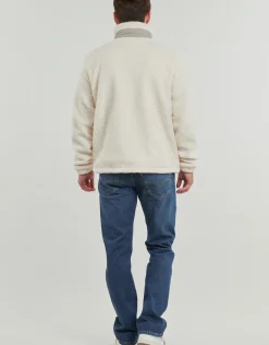 Jack & Jones - JORVESTERBRO