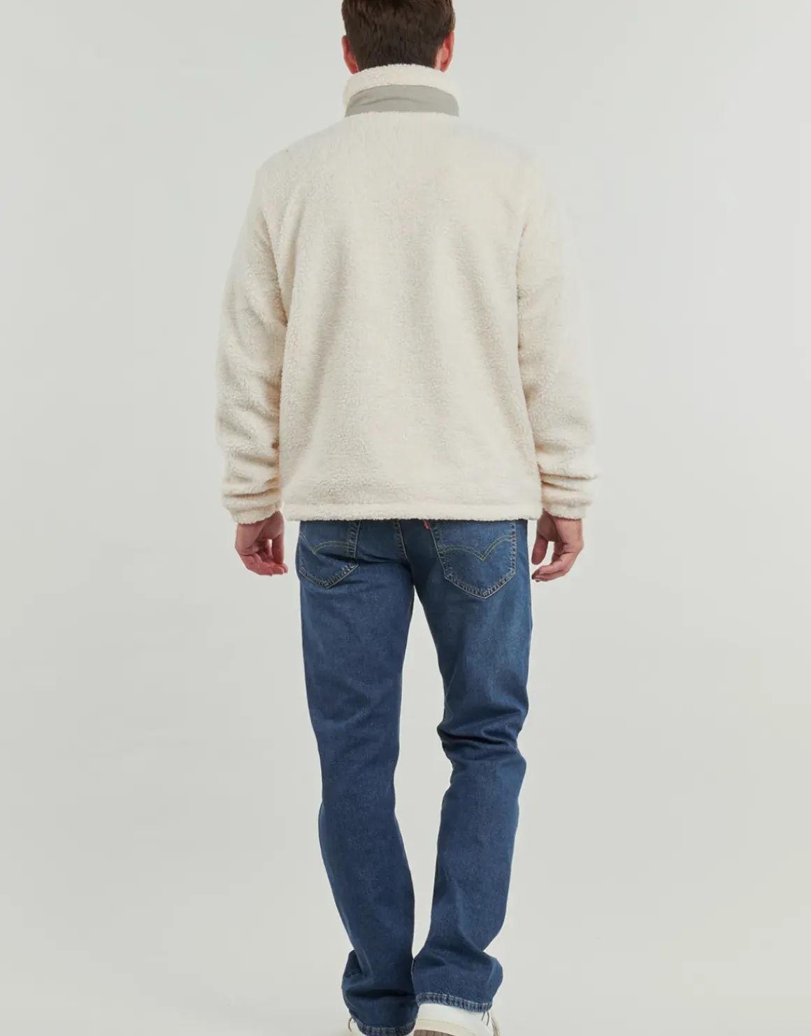 Jack & Jones - JORVESTERBRO