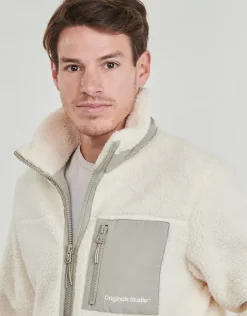 Jack & Jones - JORVESTERBRO