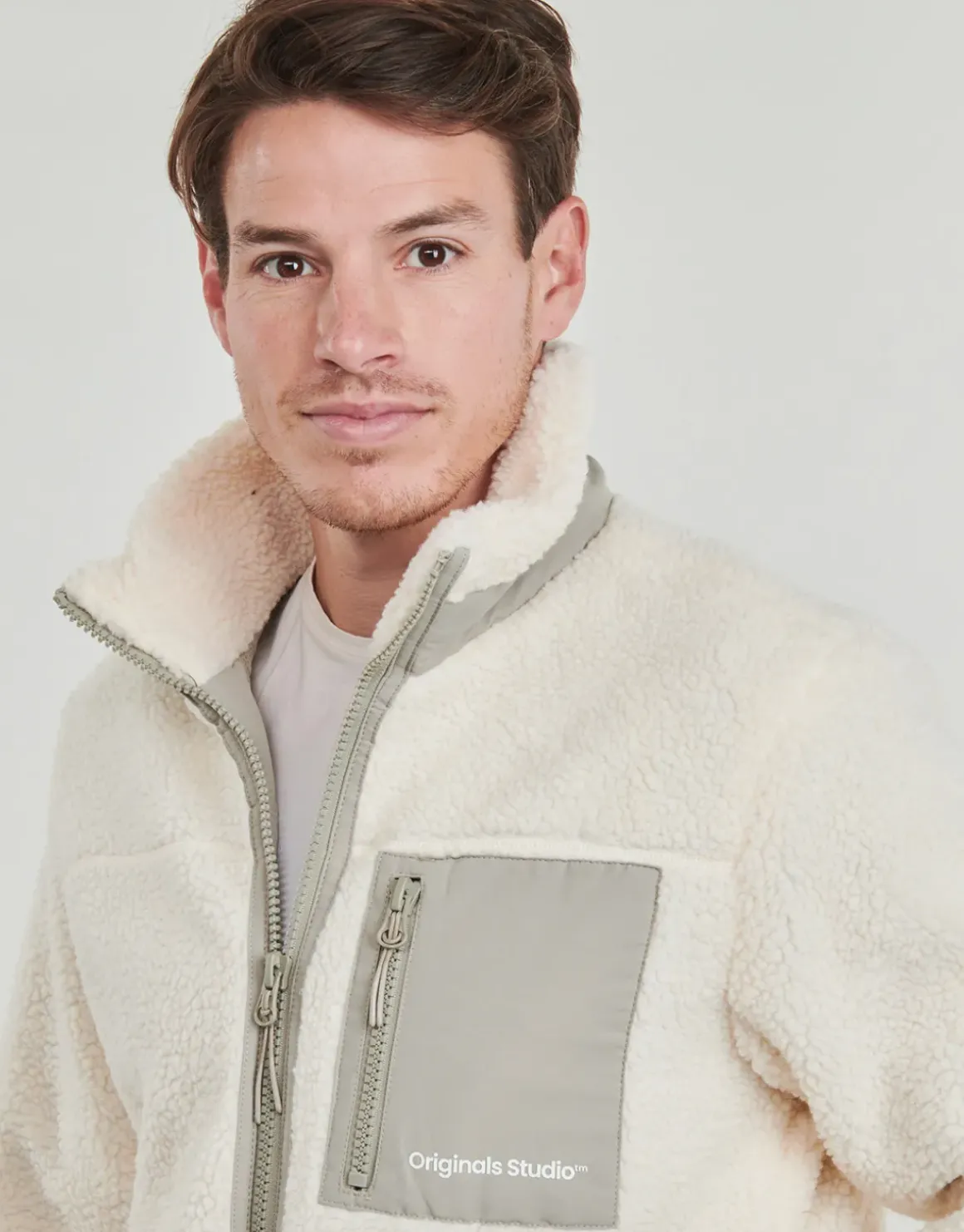 Jack & Jones - JORVESTERBRO