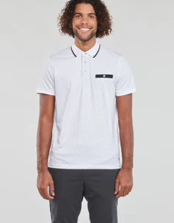 Jack & Jones - JPRBLABOYER