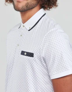Jack & Jones - JPRBLABOYER