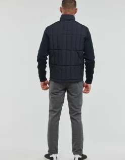 Jack & Jones - JPRBLAMASON HYBRID JKT