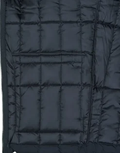 Jack & Jones - JPRBLAMASON HYBRID JKT