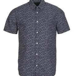 Jack & Jones - JPRBLASUMMER