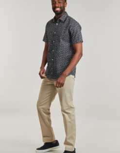 Jack & Jones - JPRBLASUMMER