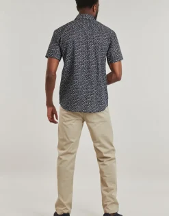Jack & Jones - JPRBLASUMMER