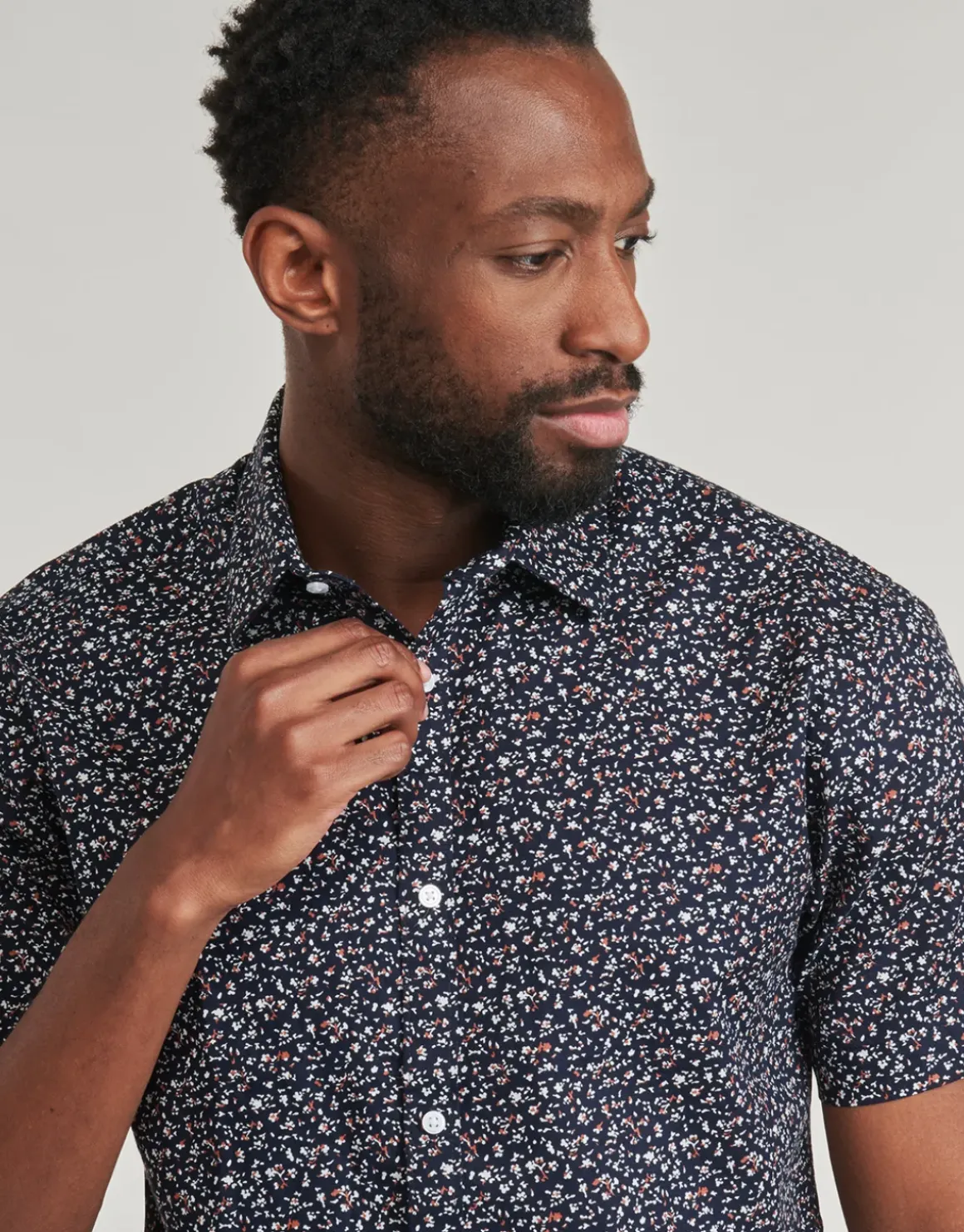 Jack & Jones - JPRBLASUMMER
