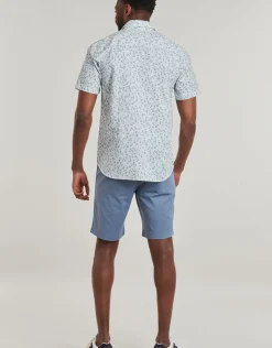Jack & Jones - JPRBLASUMMER