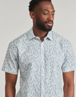 Jack & Jones - JPRBLASUMMER