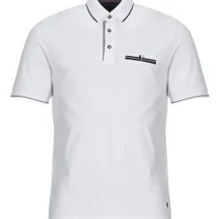 Jack & Jones - JPRBLUMILLIARD