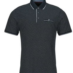 Jack & Jones - JPRBLUMILLIARD