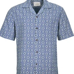 Jack & Jones - JPRBLUVINCENT