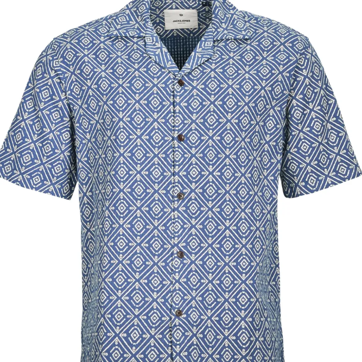 Jack & Jones - JPRBLUVINCENT