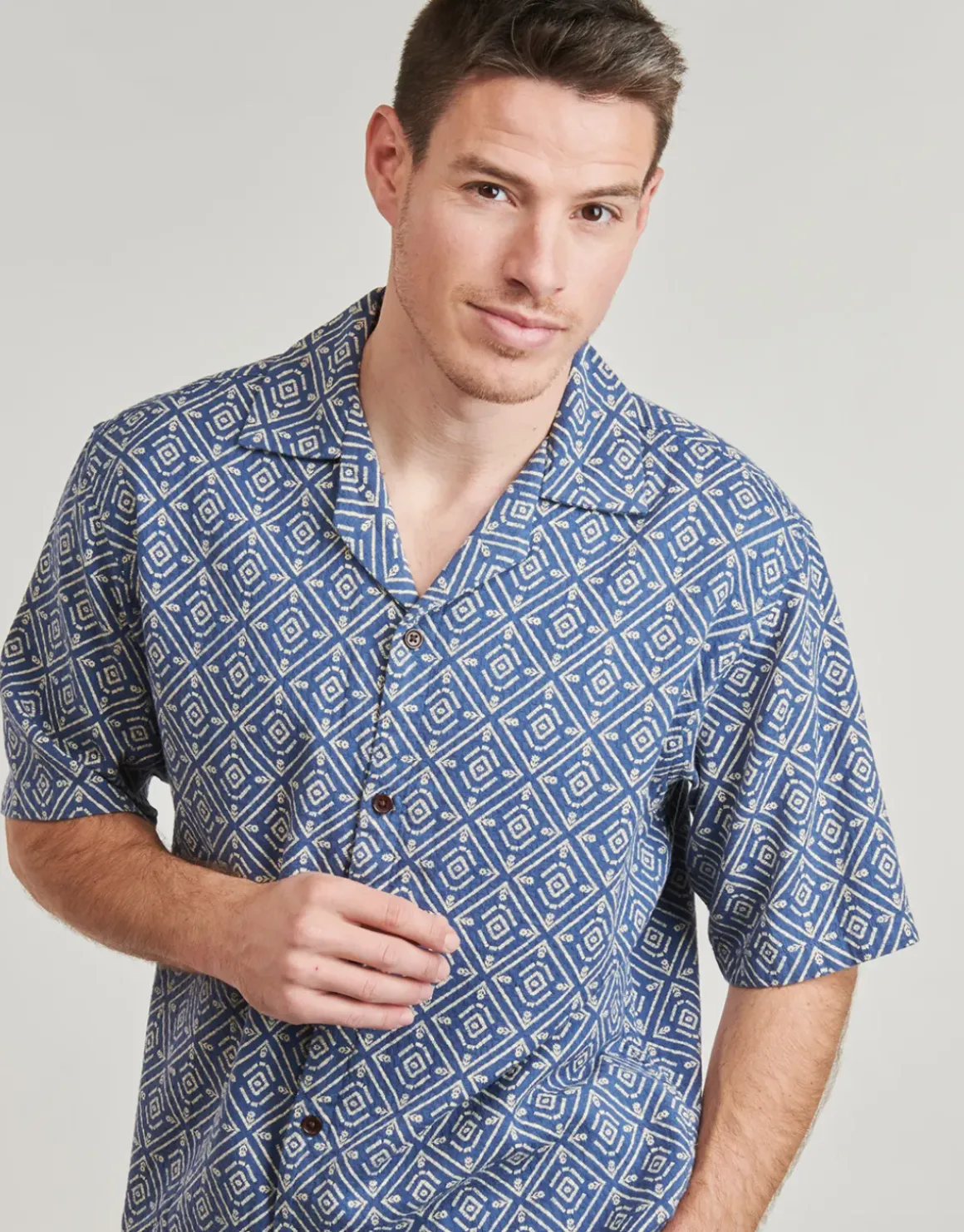 Jack & Jones - JPRBLUVINCENT