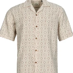 Jack & Jones - JPRBLUVINCENT