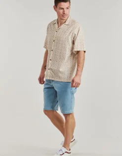 Jack & Jones - JPRBLUVINCENT