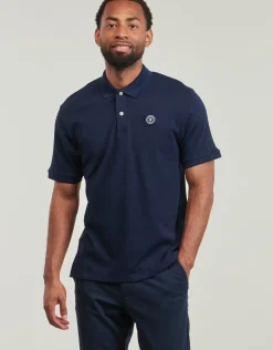 Jack & Jones - JPRBLUVIRTUAL