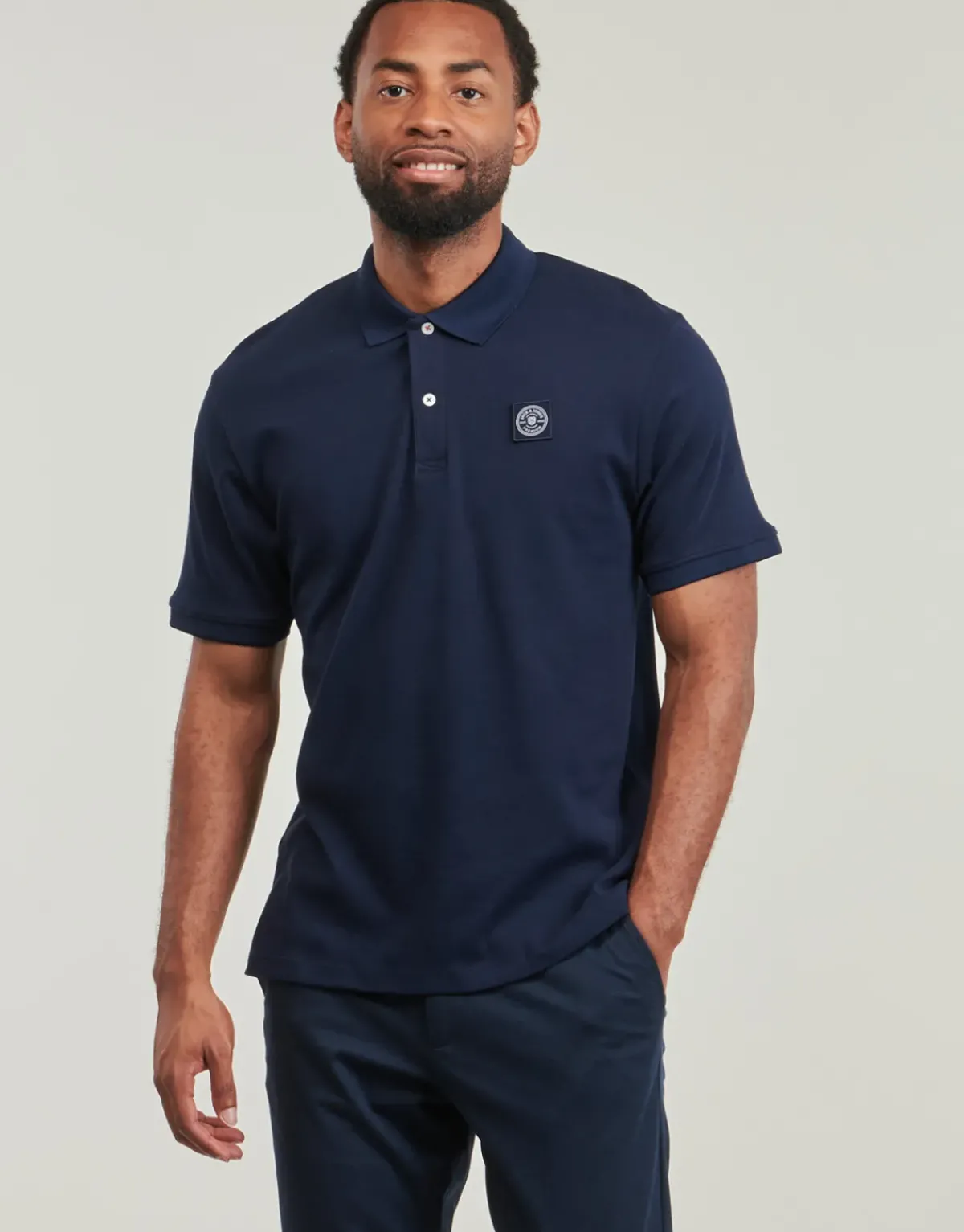 Jack & Jones - JPRBLUVIRTUAL