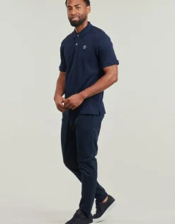 Jack & Jones - JPRBLUVIRTUAL