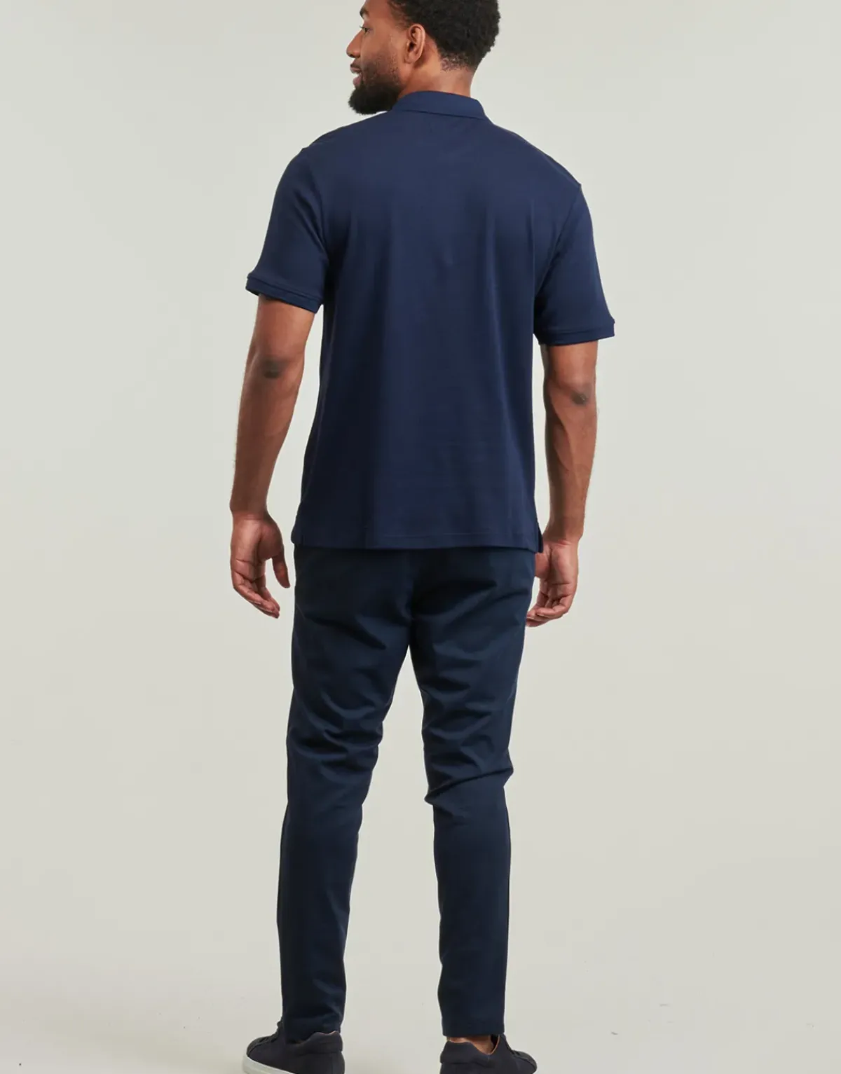Jack & Jones - JPRBLUVIRTUAL