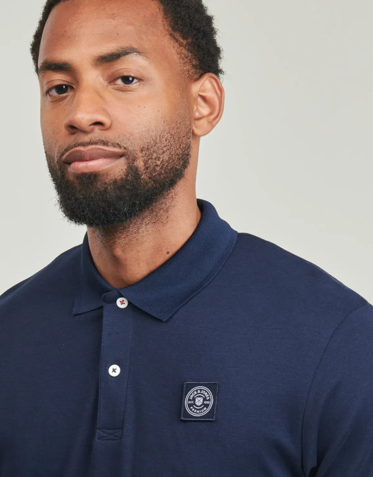 Jack & Jones - JPRBLUVIRTUAL