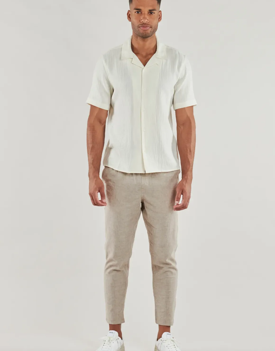 Jack & Jones - JPSTACE