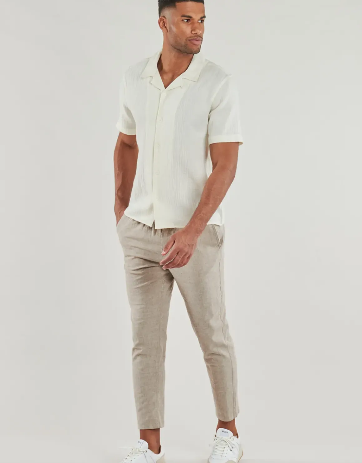 Jack & Jones - JPSTACE
