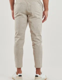 Jack & Jones - JPSTACE