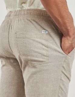 Jack & Jones - JPSTACE