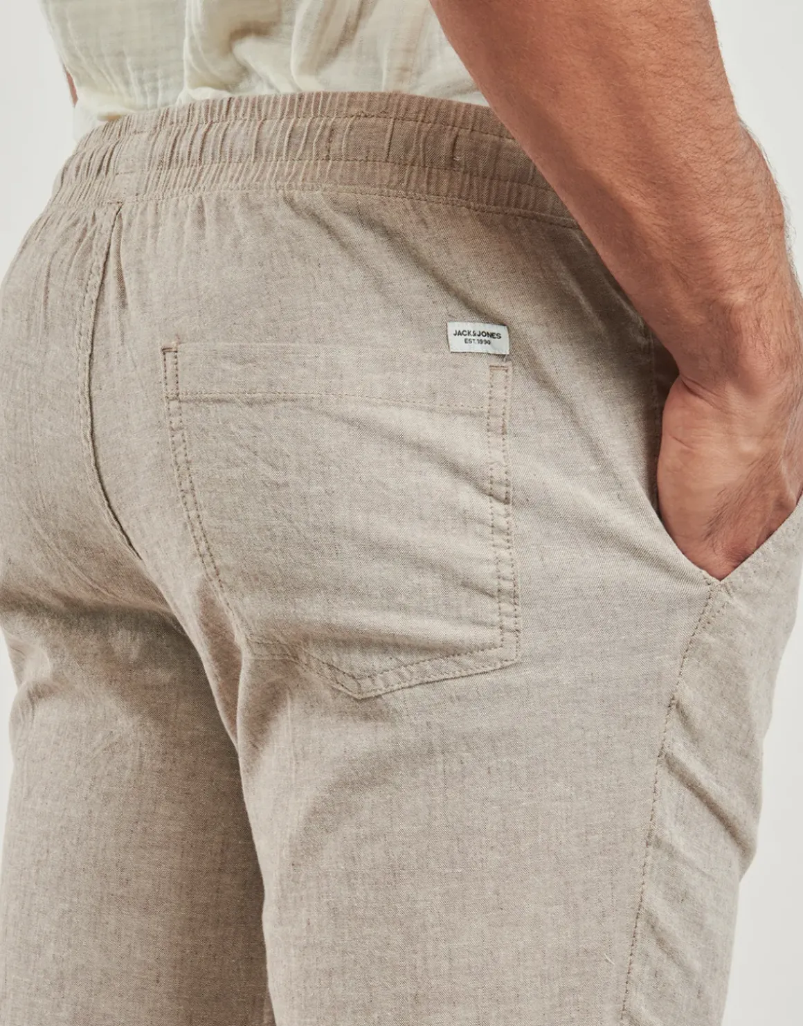 Jack & Jones - JPSTACE