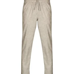 Jack & Jones - JPSTACE