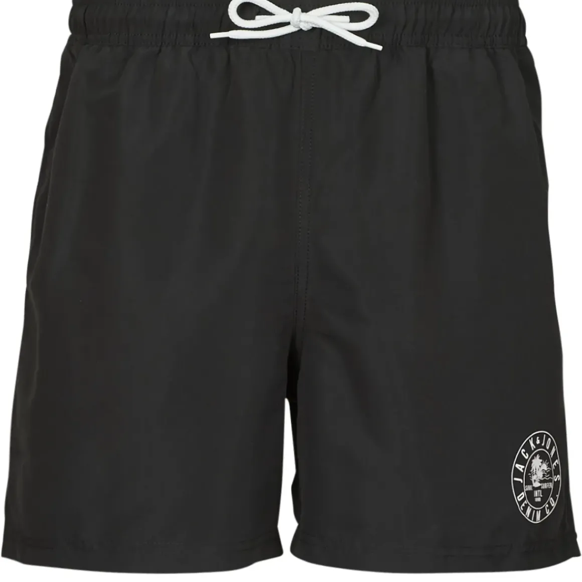 Jack & Jones - JPSTBEACH JJPACK SWIM AKM