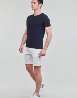 Jack & Jones - JPSTBOWIE