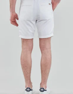 Jack & Jones - JPSTBOWIE