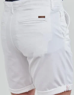 Jack & Jones - JPSTBOWIE