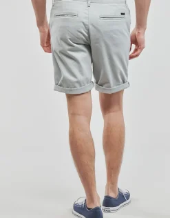 Jack & Jones - JPSTBOWIE JJSHORTS SOLID