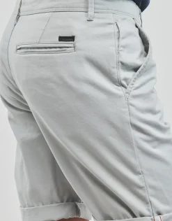 Jack & Jones - JPSTBOWIE JJSHORTS SOLID