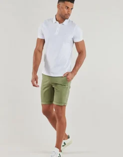 Jack & Jones - JPSTBOWIE JJSHORTS SOLID SN
