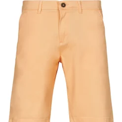 Jack & Jones - JPSTBOWIE JJSHORTS SOLID SN