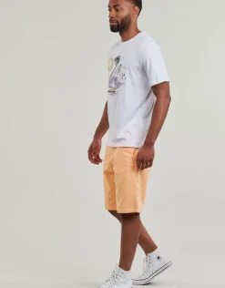 Jack & Jones - JPSTBOWIE JJSHORTS SOLID SN